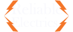 logo-reliable-electrics